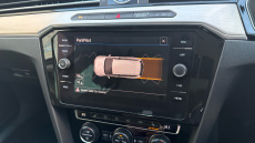 Volkswagen Passat 2.0 TDI GT 5dr DSG [Panoramic Roof] Diesel Estate